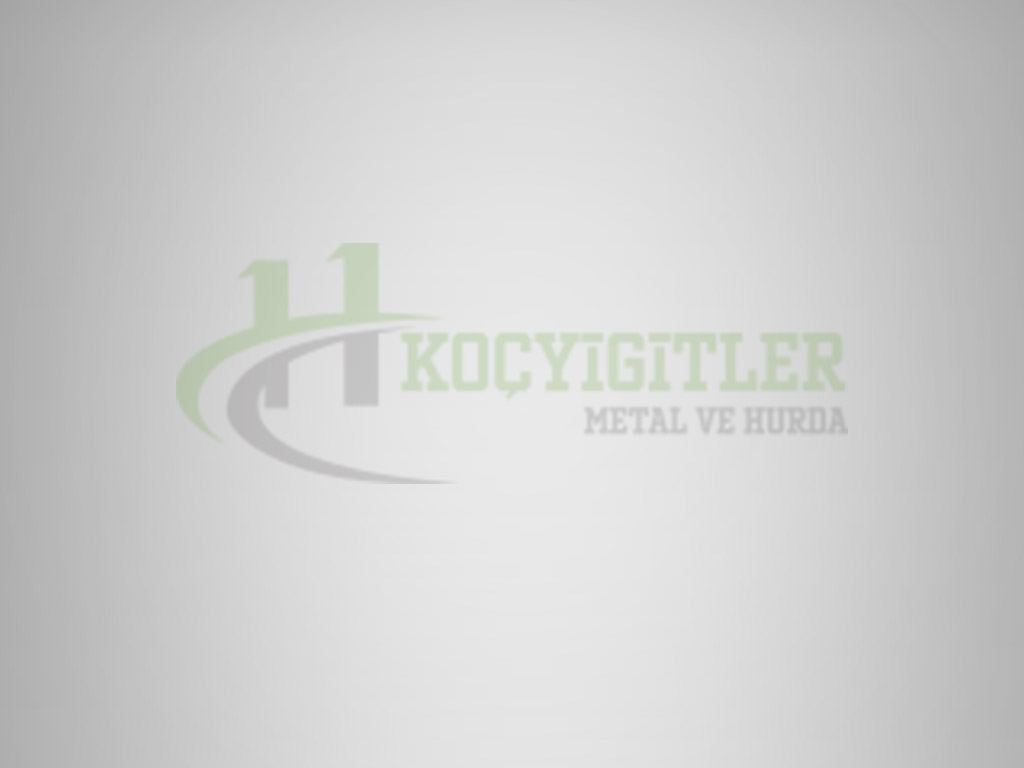 Mersin Metal Alım Satımında Koçyiğitler Metal ve Hurda’nın Rolü