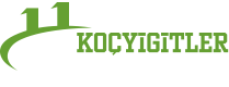Koçyiğitler Metal Hurda